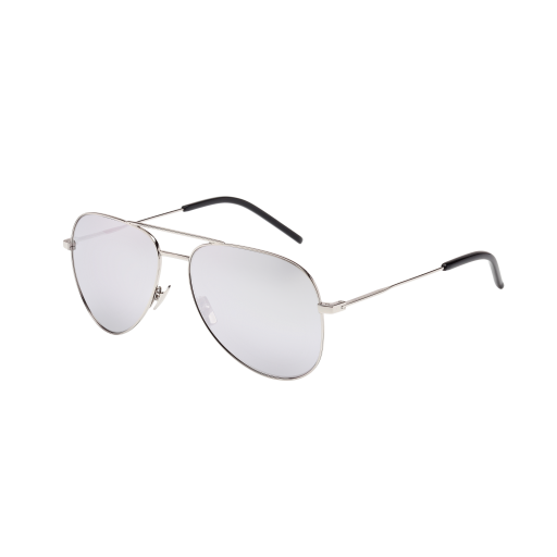 SAINT LAURENT PARIS CLASSIC 11 in 005