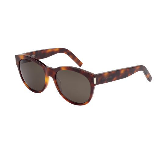 SAINT LAURENT PARIS SL 67 in 003