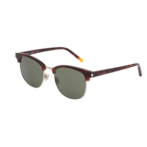 SAINT LAURENT PARIS SL 108 in 002