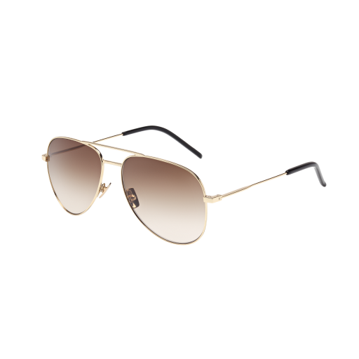 SAINT LAURENT PARIS CLASSIC 11 in 003