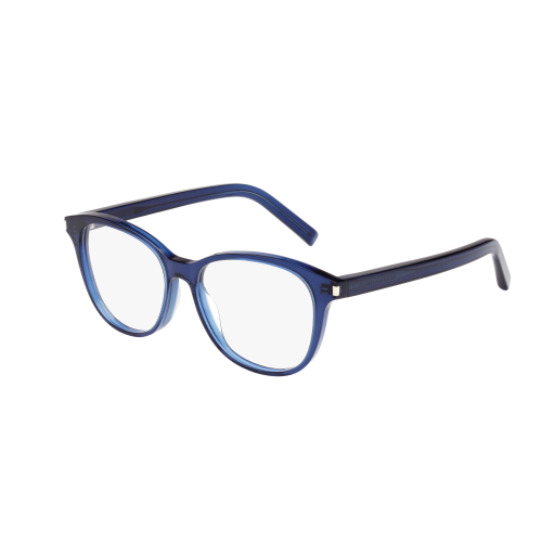 SAINT LAURENT PARIS CLASSIC 9 in 004