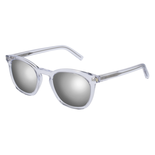 SAINT LAURENT PARIS SL 28 in 012