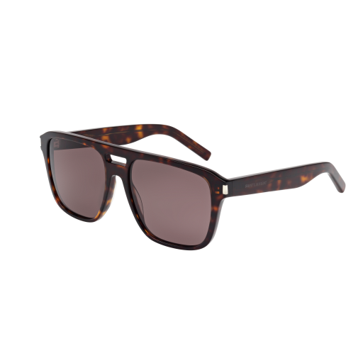 SAINT LAURENT PARIS SL 87 in 004