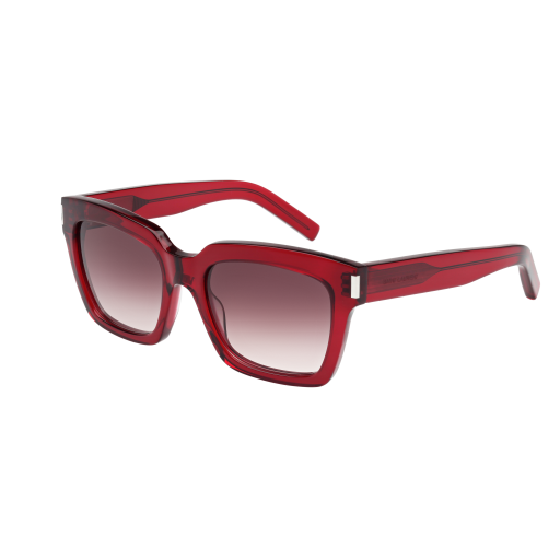 SAINT LAURENT PARIS BOLD 1 in 006