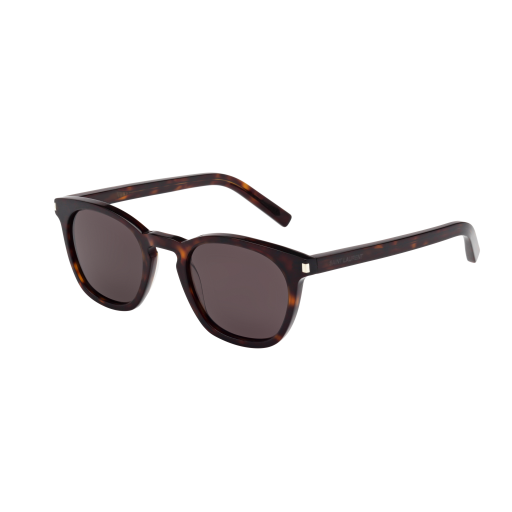 SAINT LAURENT PARIS SL 28 in 004