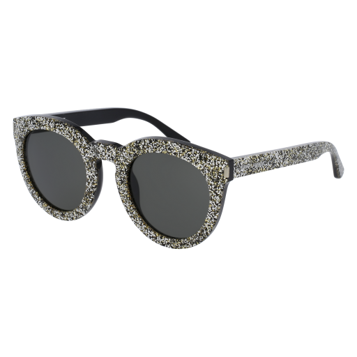 SAINT LAURENT PARIS SL 102 in 003