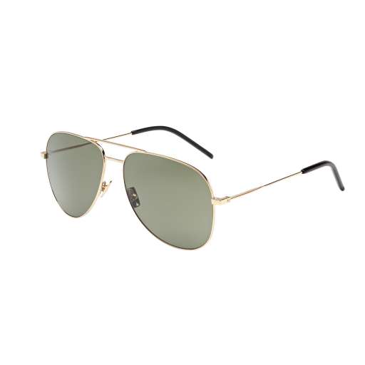 SAINT LAURENT PARIS CLASSIC 11 in 008