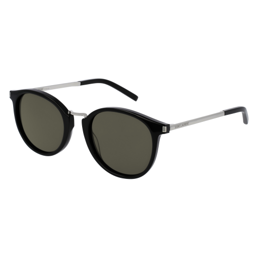 SAINT LAURENT PARIS SL 130 COMBI in 005