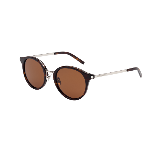 SAINT LAURENT PARIS SL 57 in 004