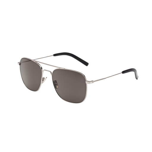 SAINT LAURENT PARIS SL 86 in 002