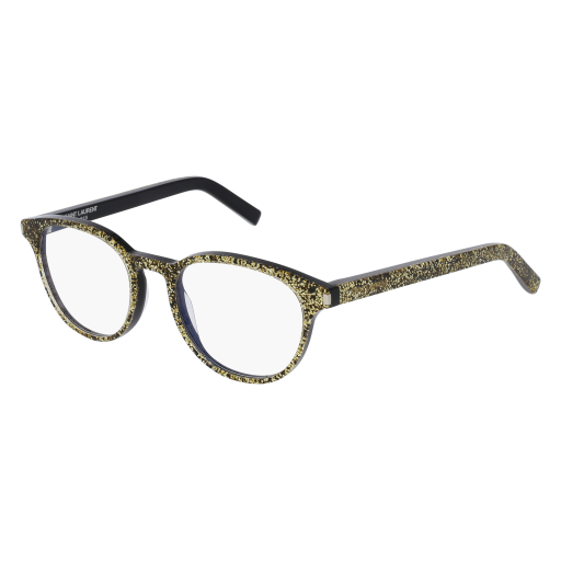 SAINT LAURENT PARIS CLASSIC 10 in 012