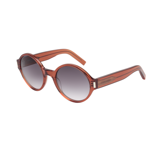 SAINT LAURENT PARIS SL 63 in 006