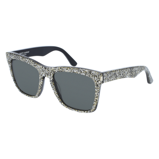 SAINT LAURENT PARIS SL 137 DEVON in 003