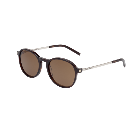 SAINT LAURENT PARIS SL 110 in 003