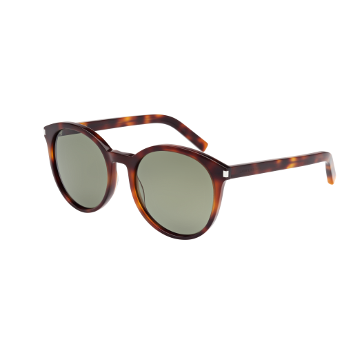 SAINT LAURENT PARIS CLASSIC 6 in 003