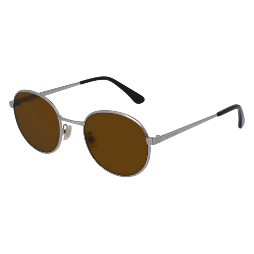 SAINT LAURENT PARIS SL 135 ZERO in 004