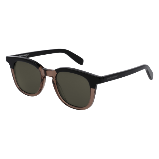 SAINT LAURENT PARIS SL 143 in 003