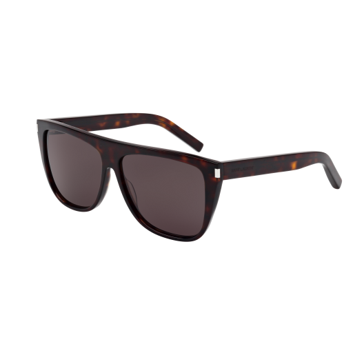 SAINT LAURENT PARIS SL 1 in 004