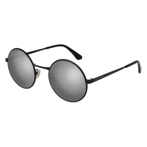SAINT LAURENT PARIS SL 136 ZERO in 003