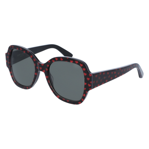 SAINT LAURENT PARIS SL 133 in 006