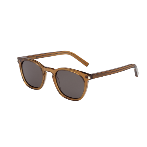 SAINT LAURENT PARIS SL 28 in 005