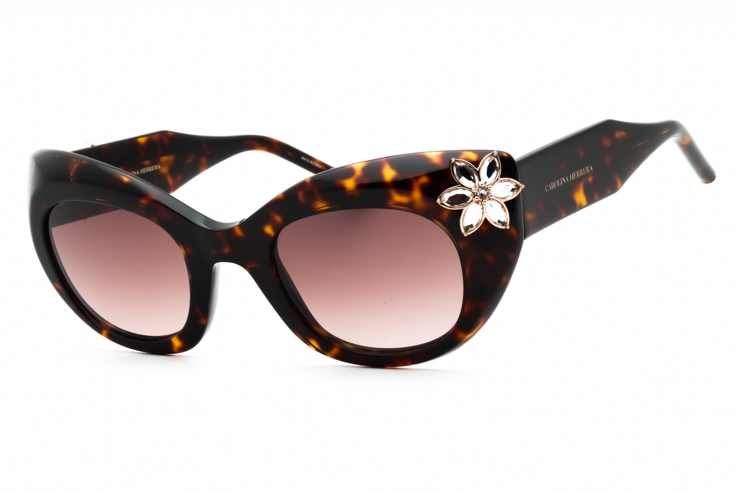 CAROLINA HERRERA 0215 in 086HA