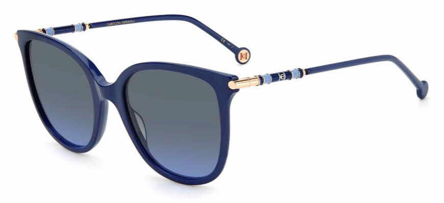 CAROLINA HERRERA 0023 in GB