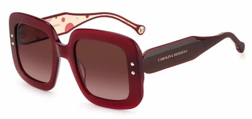 CAROLINA HERRERA 0010 in 3X