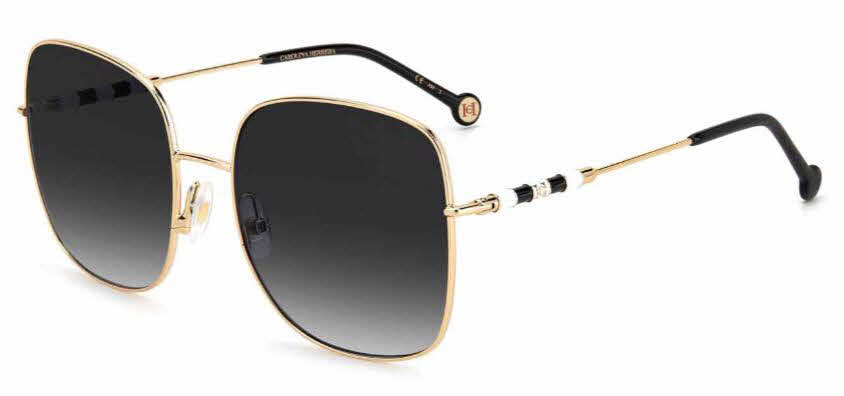 CAROLINA HERRERA 0035 in J5G9O