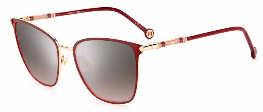 CAROLINA HERRERA 0030 in NQ