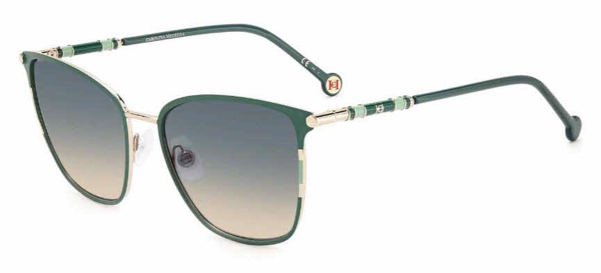 CAROLINA HERRERA 0030 in PEFPR