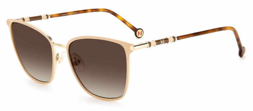 CAROLINA HERRERA 0030 in HA