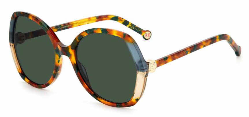 CAROLINA HERRERA 0051 in QT