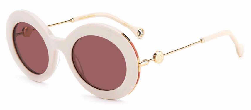 CAROLINA HERRERA 0020 in SZJ4S