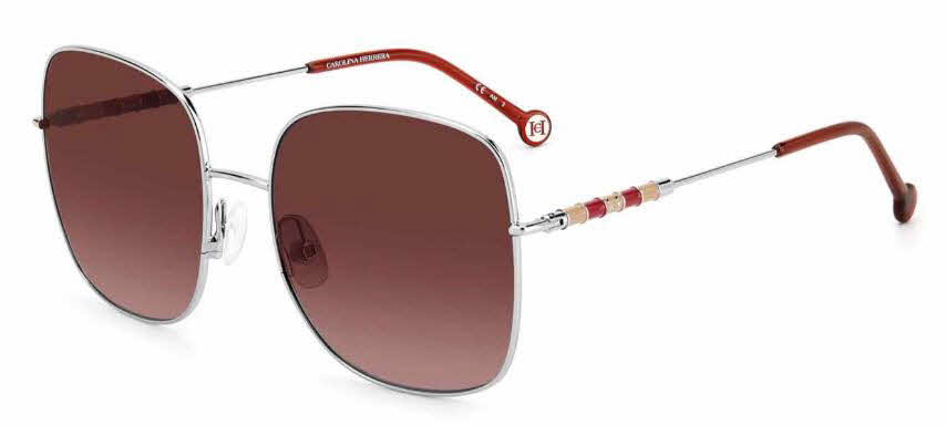 CAROLINA HERRERA 0035 in 3YG3X