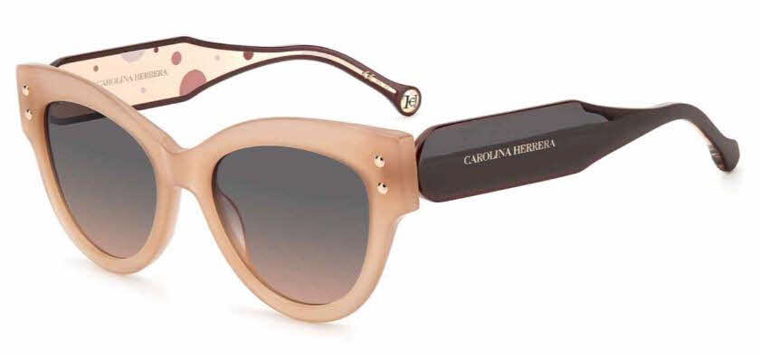 CAROLINA HERRERA 0002 in FF