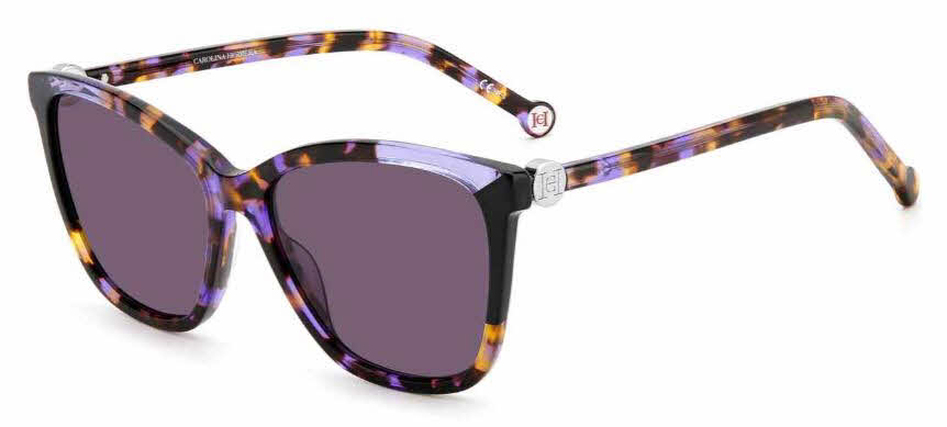 CAROLINA HERRERA 0052 in UR