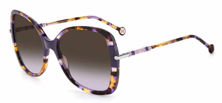 CAROLINA HERRERA 0025 in HKZQR