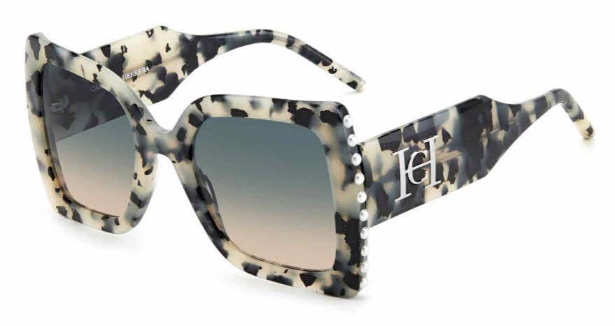 CAROLINA HERRERA 0001 in PR