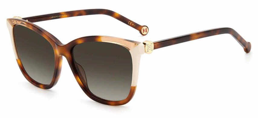 CAROLINA HERRERA 0052 in C1HHA