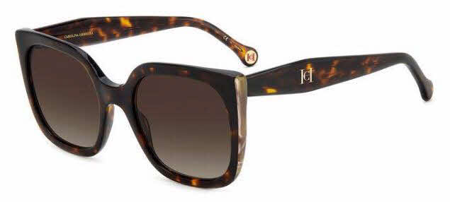 CAROLINA HERRERA 0128 in C9K