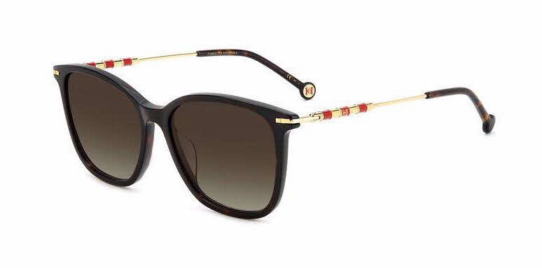 CAROLINA HERRERA 0100 in 86