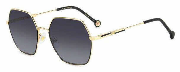 CAROLINA HERRERA 0183 in RHL9O