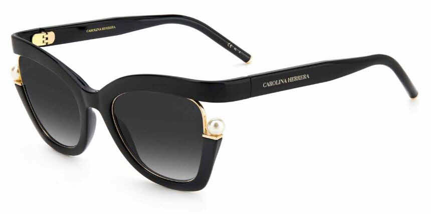 CAROLINA HERRERA 0002 in 8079O