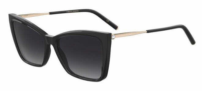 CAROLINA HERRERA 0180 in 2M29O