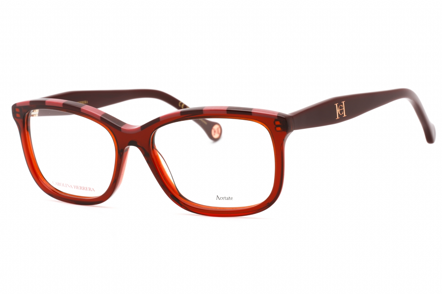 CAROLINA HERRERA 0147 in C8C