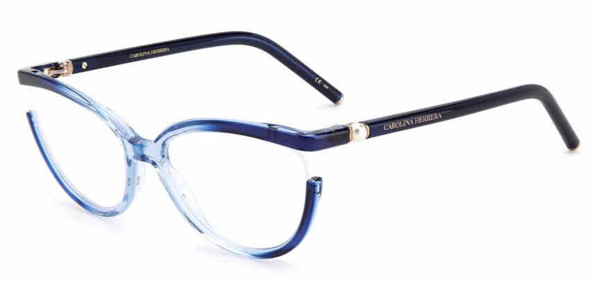 CAROLINA HERRERA 0005 in AGS