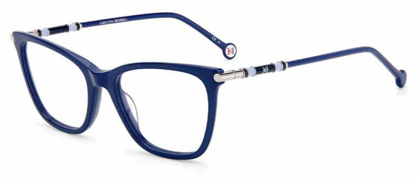 CAROLINA HERRERA 0021 in PJP