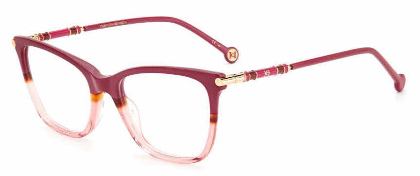 CAROLINA HERRERA 0028 in VA4