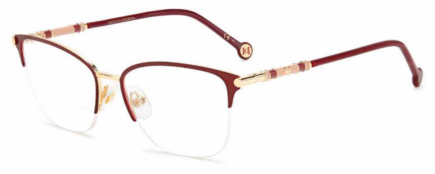 CAROLINA HERRERA 0033 in NOA